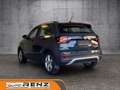 Volkswagen T-Cross Style Diesel Grau - thumbnail 6