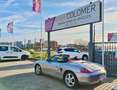 Porsche Boxster Standard Gris - thumbnail 6