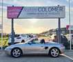 Porsche Boxster Standard Gris - thumbnail 13