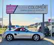 Porsche Boxster Standard Gris - thumbnail 14