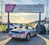 Porsche Boxster Standard Gris - thumbnail 3
