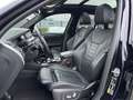 BMW X3 xDrive30e M-Sport NAV+LASER+PANO+HEAD-UP+19ZO Noir - thumbnail 9