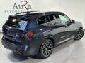 BMW X3 xDrive30e M-Sport NAV+LASER+PANO+HEAD-UP+19ZO Noir - thumbnail 7
