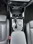 BMW X3 xDrive30e M-Sport NAV+LASER+PANO+HEAD-UP+19ZO Noir - thumbnail 14