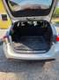 Hyundai i40 i40 Style 1,7 CRDi Aut. Style Weiß - thumbnail 2
