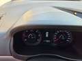 Hyundai i40 i40 Style 1,7 CRDi Aut. Style Weiß - thumbnail 5