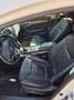 Hyundai i40 i40 Style 1,7 CRDi Aut. Style Weiß - thumbnail 6