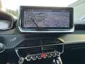 Peugeot 208 208 1.2 puretech 100cv Allure Pack KM CERTIFICATI Argent - thumbnail 16