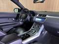 Land Rover Range Rover Evoque Range Rover Evoque Cabrio TD4 Dynamic|Black&white Blanco - thumbnail 9