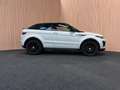 Land Rover Range Rover Evoque Range Rover Evoque Cabrio TD4 Dynamic|Black&white Blanco - thumbnail 6