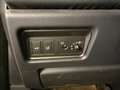 Land Rover Range Rover Evoque Range Rover Evoque Cabrio TD4 Dynamic|Black&white Blanco - thumbnail 16