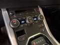 Land Rover Range Rover Evoque Range Rover Evoque Cabrio TD4 Dynamic|Black&white Blanco - thumbnail 12