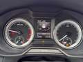 Land Rover Range Rover Evoque Range Rover Evoque Cabrio TD4 Dynamic|Black&white Blanco - thumbnail 21