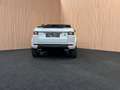 Land Rover Range Rover Evoque Range Rover Evoque Cabrio TD4 Dynamic|Black&white Blanco - thumbnail 4