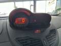Renault Twingo 1.2 16V Authentique Airco Lmv Aux Elek. Ramen Blanc - thumbnail 6