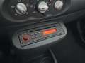 Renault Twingo 1.2 16V Authentique Airco Lmv Aux Elek. Ramen Blanc - thumbnail 7