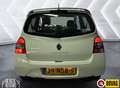 Renault Twingo 1.2 16V Authentique Airco Lmv Aux Elek. Ramen Blanc - thumbnail 12