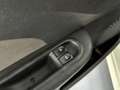 Renault Twingo 1.2 16V Authentique Airco Lmv Aux Elek. Ramen Blanc - thumbnail 10