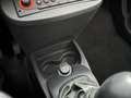 Renault Twingo 1.2 16V Authentique Airco Lmv Aux Elek. Ramen Blanc - thumbnail 9