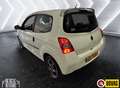 Renault Twingo 1.2 16V Authentique Airco Lmv Aux Elek. Ramen Blanc - thumbnail 2