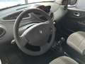 Renault Twingo 1.2 16V Authentique Airco Lmv Aux Elek. Ramen Blanc - thumbnail 5