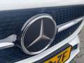 Mercedes-Benz CLA 250 250e AMG Adaptive|Burm|Pano|Sfeer|Multi Wit - thumbnail 15
