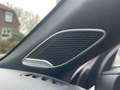 Mercedes-Benz CLA 250 250e AMG Adaptive|Burm|Pano|Sfeer|Multi Wit - thumbnail 17