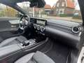 Mercedes-Benz CLA 250 250e AMG Adaptive|Burm|Pano|Sfeer|Multi Wit - thumbnail 18