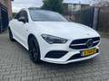 Mercedes-Benz CLA 250 250e AMG Adaptive|Burm|Pano|Sfeer|Multi Wit - thumbnail 12