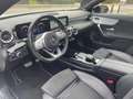 Mercedes-Benz CLA 250 250e AMG Adaptive|Burm|Pano|Sfeer|Multi Wit - thumbnail 22