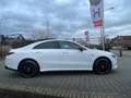 Mercedes-Benz CLA 250 250e AMG Adaptive|Burm|Pano|Sfeer|Multi Wit - thumbnail 10