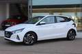 Hyundai i20 1.2 MPI Klass Blanco - thumbnail 2