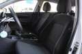 Hyundai i20 1.2 MPI Klass Blanco - thumbnail 8