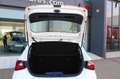 Hyundai i20 1.2 MPI Klass Blanco - thumbnail 18