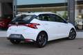 Hyundai i20 1.2 MPI Klass Blanco - thumbnail 5