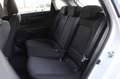 Hyundai i20 1.2 MPI Klass Blanco - thumbnail 9