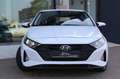 Hyundai i20 1.2 MPI Klass Blanco - thumbnail 3
