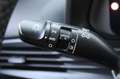 Hyundai i20 1.2 MPI Klass Blanco - thumbnail 17