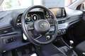 Hyundai i20 1.2 MPI Klass Blanco - thumbnail 7