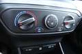 Hyundai i20 1.2 MPI Klass Blanco - thumbnail 14