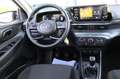 Hyundai i20 1.2 MPI Klass Blanco - thumbnail 10