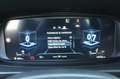 Hyundai i20 1.2 MPI Klass Blanco - thumbnail 15