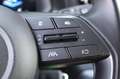 Hyundai i20 1.2 MPI Klass Blanco - thumbnail 16