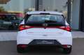 Hyundai i20 1.2 MPI Klass Blanco - thumbnail 6