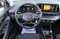 Hyundai i20 1.2 MPI Klass Blanco - thumbnail 11