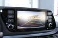 Hyundai i20 1.2 MPI Klass Blanco - thumbnail 13