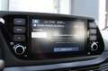 Hyundai i20 1.2 MPI Klass Blanco - thumbnail 12