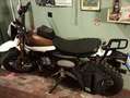 Fantic Caballero 500 Rally Explorer Beige - thumbnail 1
