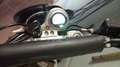 Fantic Caballero 500 Rally Explorer Beige - thumbnail 4
