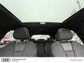 Audi S3 Sportback 2.0 TFSI quattro S-tronic Navi   LED   P Rot - thumbnail 14